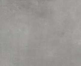 Керамогранит Navarti 156-022-1 Ziro Gris Matt 60x120