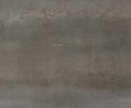 Керамогранит Navarti 156-021-2 Gerhy Acero Matt 60x120