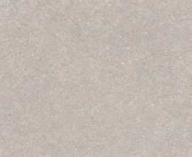 Керамогранит Navarti 156-015-2 Belgravia Pearl Matt 60x120