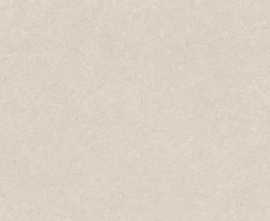 Керамогранит Navarti 156-015-1 Belgravia Beige Matt 60x120
