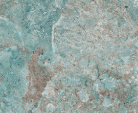 Керамогранит Realistik Vola Aqua Colorica 60x60