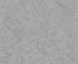 Керамогранит Realistik Refine Grey Expo Matt Carving 60x120