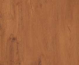 Керамогранит Realistik Kiel Brown Matt 60x120