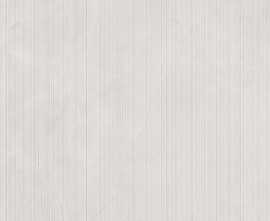 Керамогранит Realistik Fog Bianco Linear Stonelo Carving 60x120