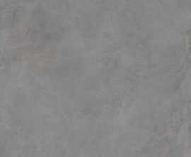 Керамогранит Realistik Fog Gris Matt Carving 60x120