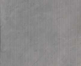 Керамогранит Realistik Fog Gris Linear Stonelo Carving 60x120
