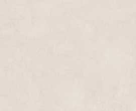 Керамогранит Realistik Lucent Crema Matt 60x120