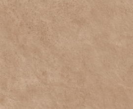 Керамогранит Sanchis Colored Concrete Earth 60x120