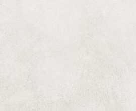 Керамогранит Ceramiche Supergres LW12 Colovers Love White RT 60x120
