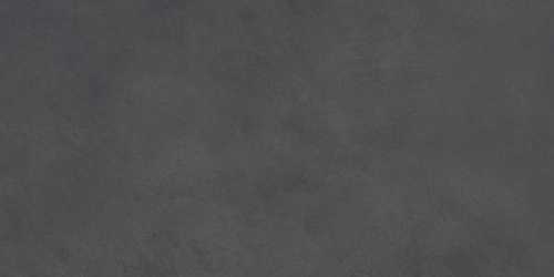 Керамогранит Ceramiche Supergres LB12 Colovers Love Black RT 60x120