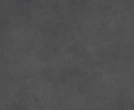 Керамогранит Ceramiche Supergres LB12 Colovers Love Black RT 60x120