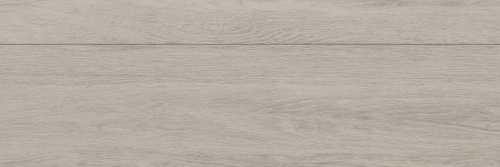 Керамогранит Bestile Forest Atlas White 31x93