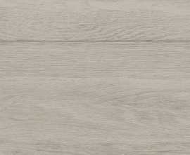 Керамогранит Bestile Forest Atlas White 31x93