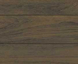 Керамогранит Bestile Forest Atlas Nut 31x93