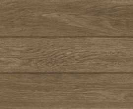 Керамогранит Bestile Forest Atlas Honey 31x93