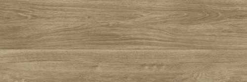 Керамогранит Bestile Forest Atlas Beige 31x93