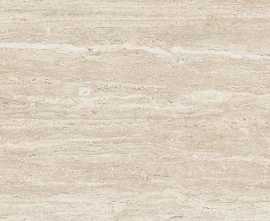 Керамогранит Ceramiche Supergres ST12 Astrum Sand Vein Cut 60x120