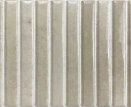 Керамогранит Dune 188916 Kit-Kat Mosaic Ivory Glossy 11.5x23.1