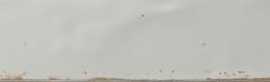 Керамогранит Dune 188546 Agadir Niebla 7x28