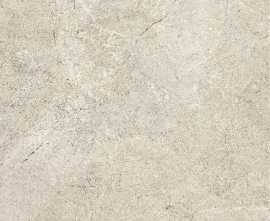 Керамогранит Cercom Archi White Ret 60x60