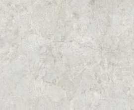 Керамогранит Dune 188646 Amazonite Pearl Satin 60x120