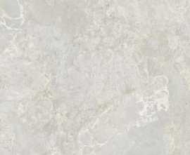 Керамогранит Dune 188643 Amazonite Pearl 60x120
