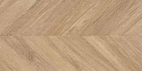 Керамогранит Bestile Greco Vainille Matt Rec 60x120