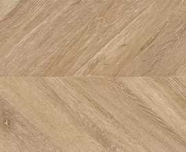 Керамогранит Bestile Greco Vainille Matt Rec 60x120