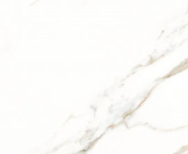 Керамогранит Gambini Aurea Calacatta Lev.Oro Rett 60x120