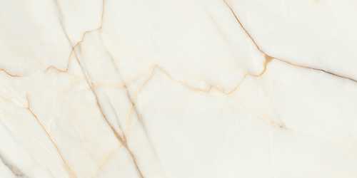 Керамогранит Durstone Viena Pol. Gold 60x120