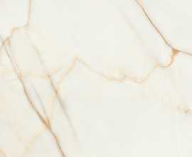 Керамогранит Durstone Viena Mat. Gold 60x120