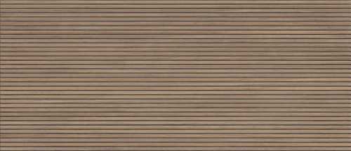 Керамогранит Durstone Tokio Matt. Teka 120x280