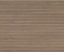 Керамогранит Durstone Tokio Matt. Teka 120x280