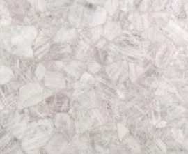 Керамогранит Marmocer MC-SP03 White Crystal (Solid Stone) 100x100