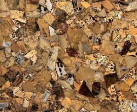 Керамогранит Marmocer MC-SP11	Grass Fossil 670 00 (Compound With Granit) 100x100