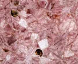 Керамогранит Marmocer MC-SP04 Poeder Crystal (Solid Stone) 100x100