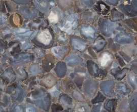 Керамогранит Marmocer MC-SP01 Uruguay Agate (Solid Stone) 100x100