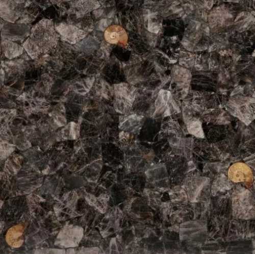 Керамогранит Marmocer MC-SP05 Smoke Crystal (Solid Stone) 100x100