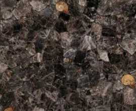 Керамогранит Marmocer MC-SP05 Smoke Crystal (Solid Stone) 100x100