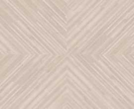 Керамогранит Marmocer MC-SMAX1 Latte Slimax 80x140