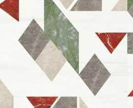 Керамогранит Marmocer MIA-MD-44 Eucalyptus 03 B 60x60