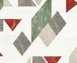 Керамогранит Marmocer MIA-MD-43 Eucalyptus 03 A 60x60