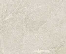 Керамогранит Cercom Cosmo Starlight Rett 60х120