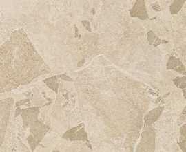 Керамогранит Cercom Cosmo Comet Cream Rett 60х120