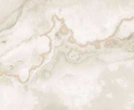 Керамогранит Navarti Christy Marfil Lap 60x120