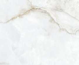 Керамогранит Navarti Christy Blanco Lap 60x120