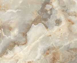 Керамогранит Italica Tiles Abside Brown Polished 80x80