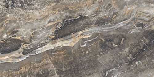 Керамогранит Italica Tiles Crown Marble Polished 60x120