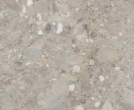 Керамогранит Cercom Ceppo Grigio Rett 60х120