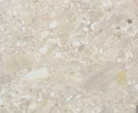 Керамогранит Cercom Ceppo Avorio Rett 60х120